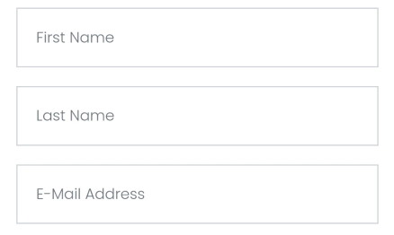 Box24 Casino Support